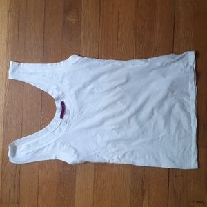 Velvet Brand Tank Top